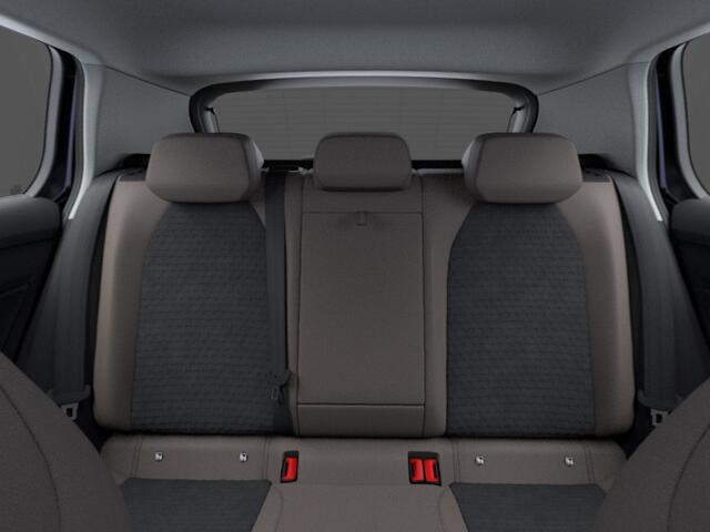 Skoda Epiq Business Launch Edition 56kWh | Trekhaak afneembaar | Interieur 'Suite' | 19"inch velgen Lark | ¤1000,- inruilpremie