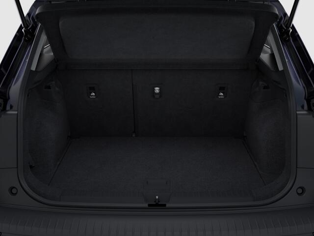 Skoda Epiq Business Launch Edition 56kWh | Trekhaak afneembaar | Interieur 'Suite' | 19"inch velgen Lark | ¤1000,- inruilpremie