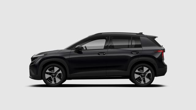 Skoda Epiq Selection Launch Edition 56kWh | Travel Pakket | ¤1000,- inruilpremie