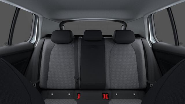 Skoda Epiq Selection Launch Edition 56kWh | Travel Pakket | ¤1000,- inruilpremie
