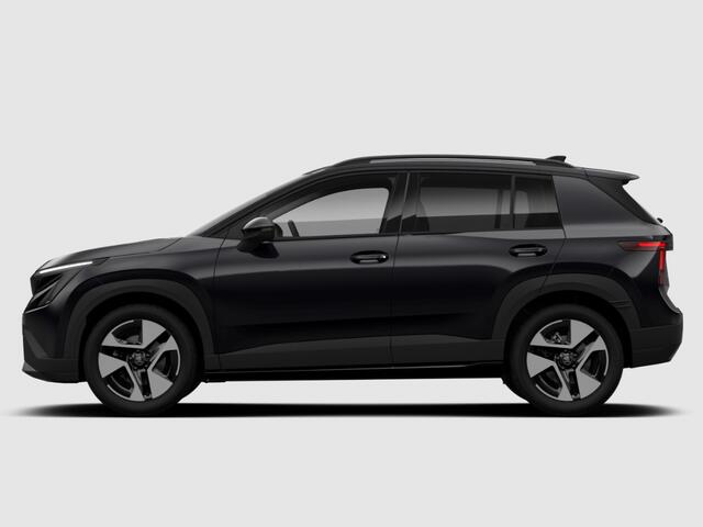 Skoda Epiq Selection Launch Edition 56kWh | Travel Pakket |