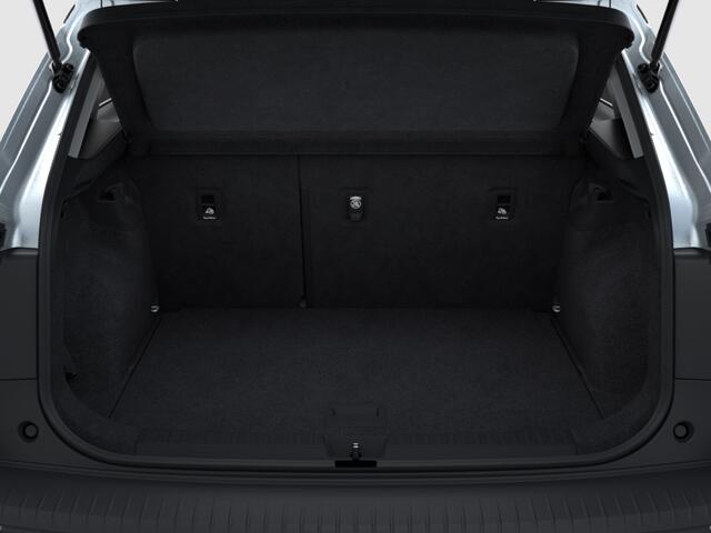 Skoda Epiq Selection Launch Edition 56kWh | Marble Grey | Travel Pakket |
