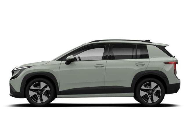 Skoda Epiq Business Launch Edition 55 | 211PK | Stoelverwarming | Navigatie | Achteruitrijcamera