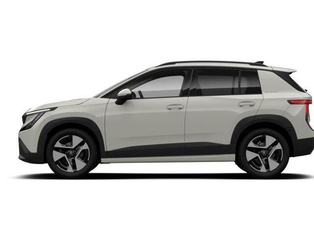 Skoda Epiq Hero 55 | 211 PK | Achteruitrijcamera | Adaptive cruise control | LED Matrix | Stoelverwarming
