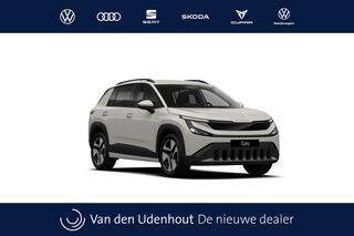 Skoda Epiq