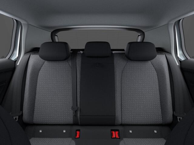 Skoda Epiq Selection Launch Edition 56kWh | Metallic Lak | 1.000,- inruilpremie