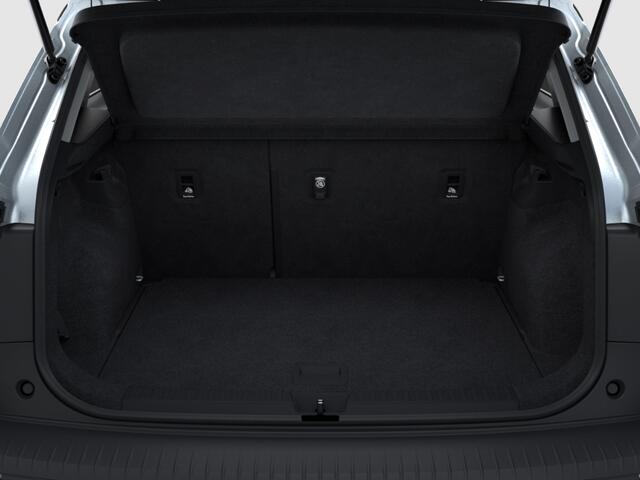 Skoda Epiq Selection Launch Edition 56 kWh | Mistery Black | 1.000,- inruilvoordeel!!