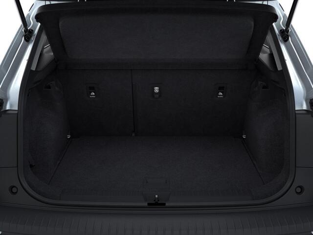 Skoda Epiq Business Launch Edition 56 kWh 211 pk | Velgen: 19" lichtmetalen velgen Lark, zwart