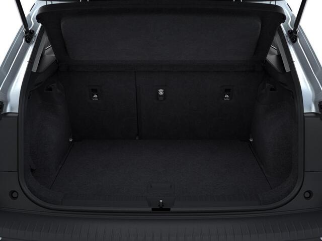 Skoda Epiq Business Launch Edition 56 kWh 211 pk | Velgen: 19" lichtmetalen velgen Lark, zwart