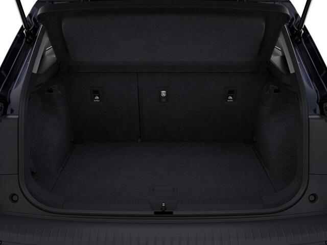 Skoda Epiq Business Launch Edition 56 kWh 211 pk
