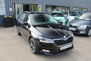 skoda-fabia-1.0-tsi-bus.-edition