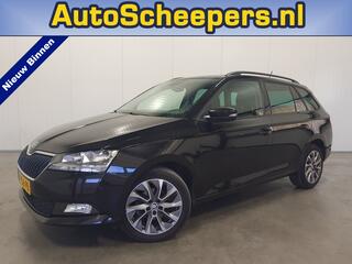 skoda-fabia-combi-1.0-tsi-business-