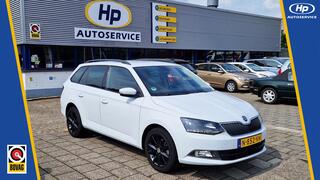 skoda-fabia-combi-1.0-tsi-drive-aut