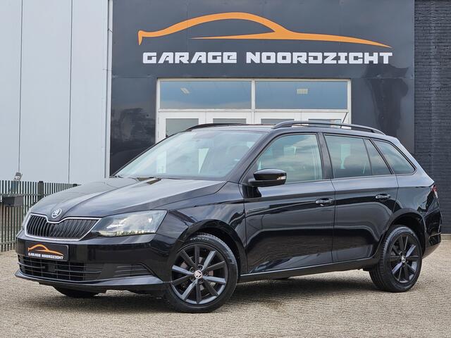 Skoda FABIA Combi 1.2 TSI First Edition Style CRUISE CONTROL|AIRCO|BLUE TOOTH TELEFONIE|ELEKTRISCHE PAKKET|GETINT GLAS|16 INCH|DEALER ONDERHOUDEN Maandag tot Vrijdag geopend van 09.00 uur tot 20.00 uur en Zaterdag van 09.00 tot 18.00 uur