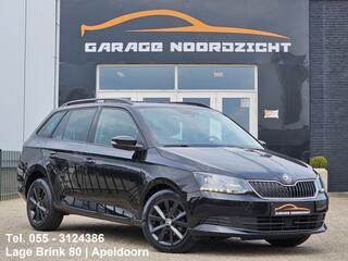 skoda-fabia-combi-1.2-tsi-first-edi