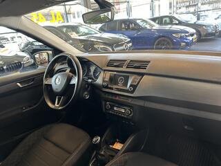 skoda-fabia-combi-1.0-tsi-style--1