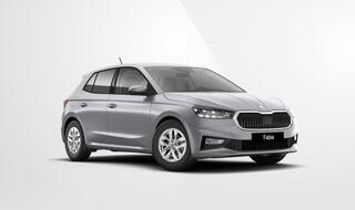 skoda-fabia-1.0-tsi-selection