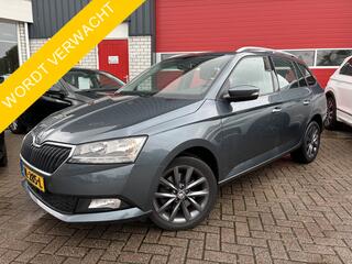 skoda-fabia-combi-1.0-tsi-110pk-bus
