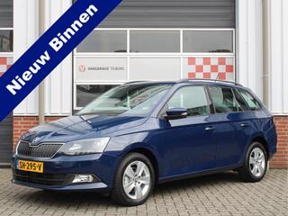 skoda-fabia-combi-1.0-tsi-ambition-