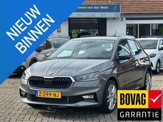 skoda-fabia-1.5-tsi-dsg--carplay-