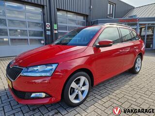 skoda-fabia-1.0-tsi-ambition
