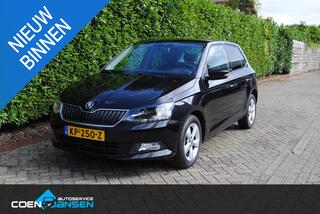 skoda-fabia-1.2-tsi-joy-lage-km-sta