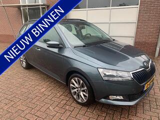 skoda-fabia-combi-1.0-tsi-business-