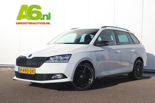 skoda-fabia-combi-1.0-tsi-monte-car