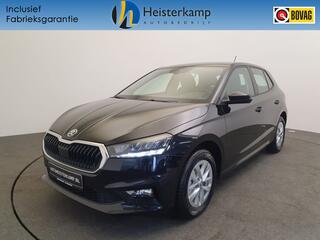 skoda-fabia-1.0-tsi-115pk-dsg-aut-b