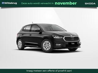 skoda-fabia-1.0-tsi-business-editio