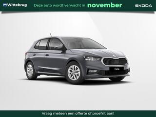 skoda-fabia-1.0-tsi-business-editio