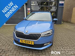 skoda-fabia-combi-1.0-tsi-style---a