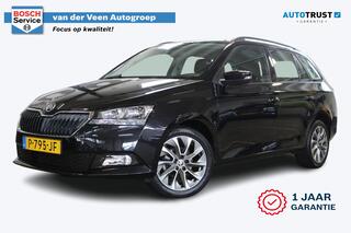 skoda-fabia-combi-1.0-tsi-business-