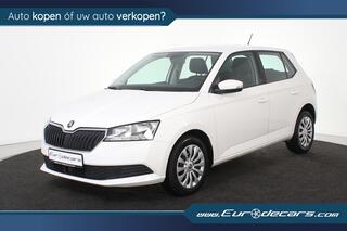 skoda-fabia-1.0-ambition-*1ste-eige