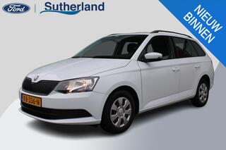 skoda-fabia-combi-1.0-mpi-active