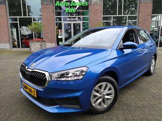 skoda-fabia-1.0-tsi-110pk-dsg-ambit