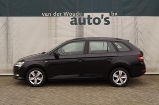skoda-fabia-combi-1.0-tsi-clever-ed