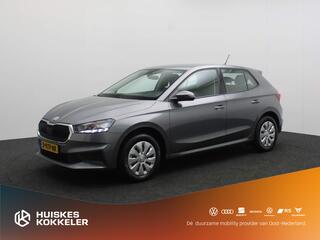 skoda-fabia-active-1.0-tsi-95pk-air