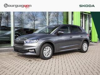 skoda-fabia-selection--1.0-tsi-95p