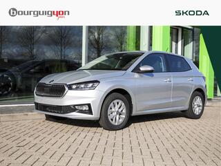 skoda-fabia-selection--1.0-tsi-95p