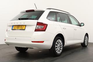 skoda-fabia-combi-bwj-2021-1.0-tsi-