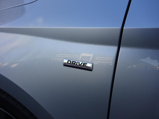 Skoda FABIA Combi 1.0 TSI Drive / 1e Eigenaar / Navi / Climate control / Xenon / Parkeersens.