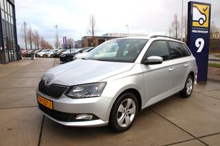 skoda-fabia-combi-1.0-tsi-style-bus