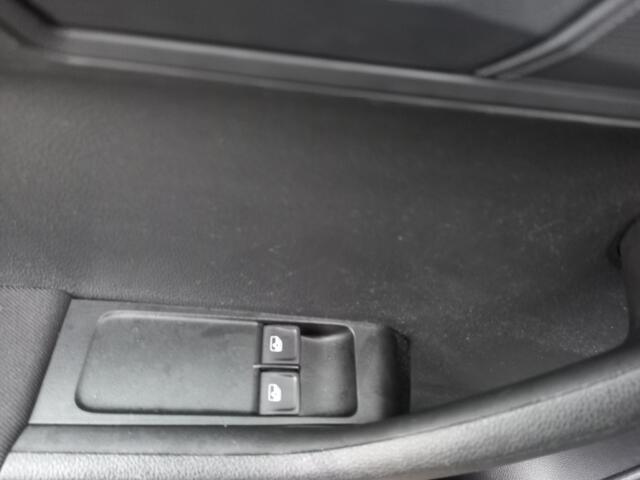 Skoda FABIA 1.0 Active