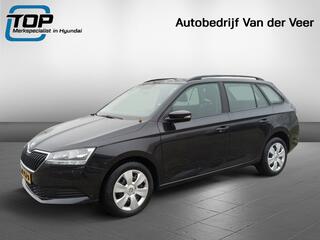 skoda-fabia-1.0-active