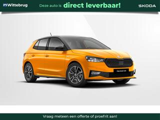 skoda-fabia-1.0-tsi-dsg-monte-carlo