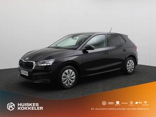 skoda-fabia-ambition-1.0-tsi-95pk-c