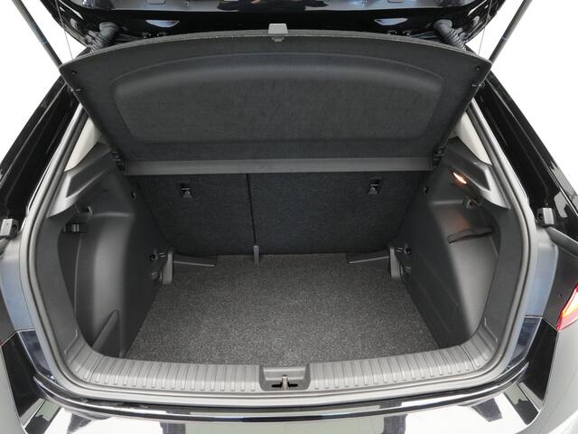 Skoda FABIA 1.0 TSI Greentech 95 5MT Business Edition | Achteruitrijcamera | Chromen raamlijsten | Cruise control met speedlimiter