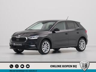 skoda-fabia-1.0-tsi-greentech-95-5m