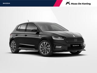 skoda-fabia-monte-carlo-1.0-tsi-85-